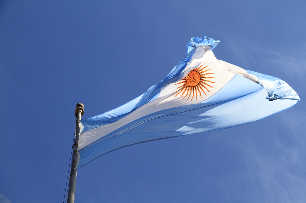 Javier Milei : Arjantin’in Mucizesi mi Olacak Yoksa Felaketi Mi ?